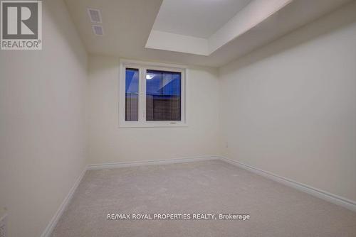 434 - 2789 Eglinton Avenue E, Toronto, ON -  Photo Showing Other Room