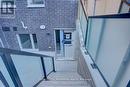 434 - 2789 Eglinton Avenue E, Toronto, ON  - Outdoor With Exterior 