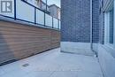 434 - 2789 Eglinton Avenue E, Toronto, ON  - Outdoor With Exterior 