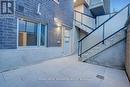 434 - 2789 Eglinton Avenue E, Toronto, ON  - Outdoor With Exterior 