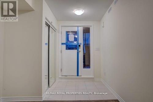 434 - 2789 Eglinton Avenue E, Toronto, ON -  Photo Showing Other Room