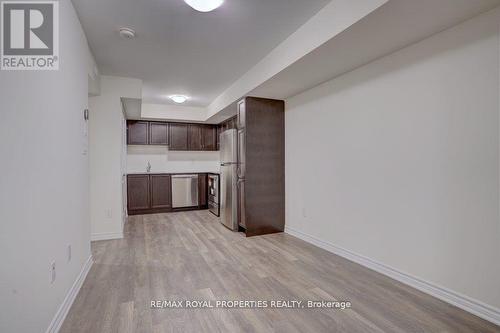 434 - 2789 Eglinton Avenue E, Toronto, ON - Indoor Photo Showing Other Room