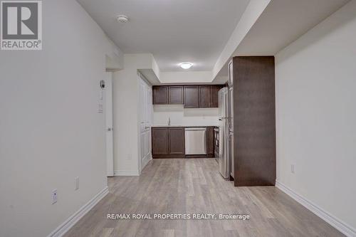 434 - 2789 Eglinton Avenue E, Toronto, ON - Indoor Photo Showing Other Room