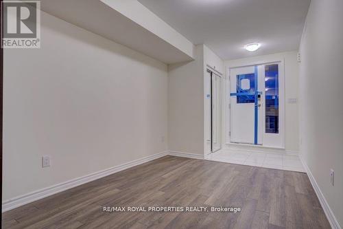 434 - 2789 Eglinton Avenue E, Toronto, ON - Indoor Photo Showing Other Room