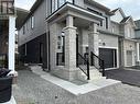 114 Nottingham Road, Barrie, ON  - Outdoor 