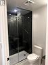 2404 - 1285 Dupont Street, Toronto, ON  - Indoor Photo Showing Bathroom 