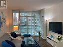 1116 - 509 Beecroft Road, Toronto, ON  - Indoor 