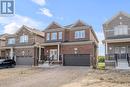 337 Moody Street, Southgate, ON  - Outdoor With Facade 