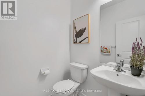 337 Moody Street, Southgate, ON - Indoor Photo Showing Bathroom