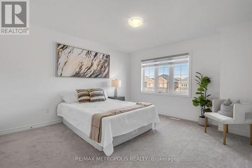 337 Moody Street, Southgate, ON - Indoor Photo Showing Bedroom