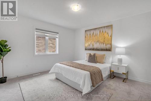 337 Moody Street, Southgate, ON - Indoor Photo Showing Bedroom