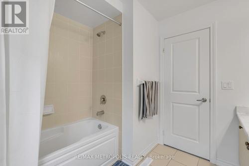 337 Moody Street, Southgate, ON - Indoor Photo Showing Bathroom