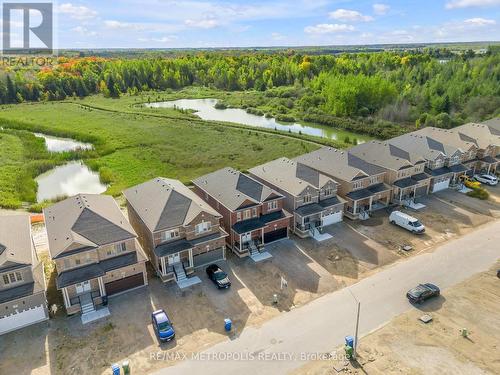 337 Moody Street, Southgate, ON - Outdoor With View