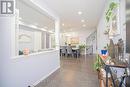 51 Burgess Crescent, Brantford, ON  - Indoor Photo Showing Dining Room 