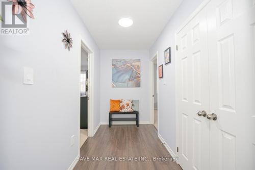 51 Burgess Crescent, Brantford, ON - Indoor Photo Showing Other Room