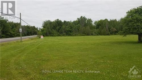 1621 8Th Line Road, Ottawa, ON 