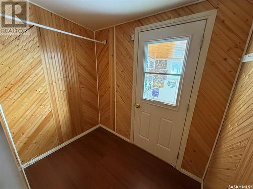 208 Brome Street, Yellow Grass, SK - Indoor Photo Showing Other Room