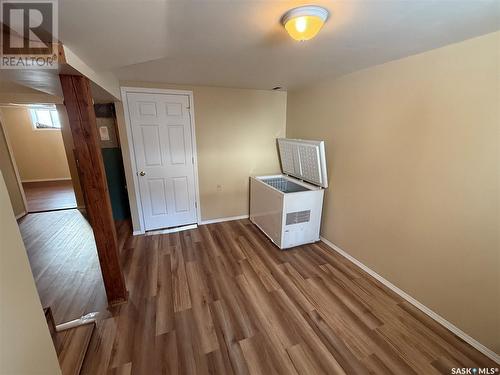 208 Brome Street, Yellow Grass, SK - Indoor Photo Showing Other Room