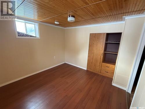 208 Brome Street, Yellow Grass, SK - Indoor Photo Showing Other Room