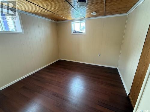 208 Brome Street, Yellow Grass, SK - Indoor Photo Showing Other Room