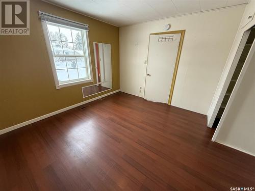 208 Brome Street, Yellow Grass, SK - Indoor Photo Showing Other Room