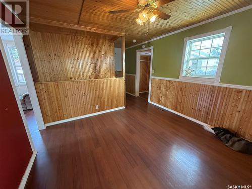 208 Brome Street, Yellow Grass, SK - Indoor Photo Showing Other Room