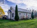 30155 Celtic Line, Dutton/Dunwich (Dutton), ON  - Outdoor 