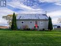 30155 Celtic Line, Dutton/Dunwich (Dutton), ON  - Outdoor 