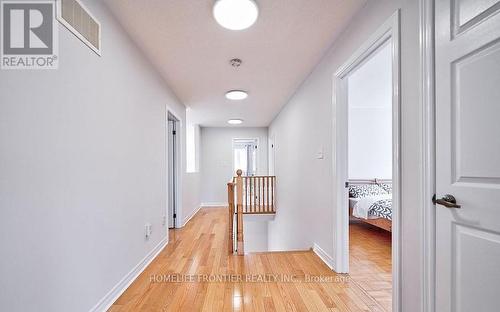 8 Campi Road, Vaughan, ON - Indoor Photo Showing Other Room