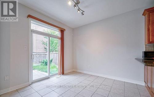 8 Campi Road, Vaughan, ON - Indoor Photo Showing Other Room