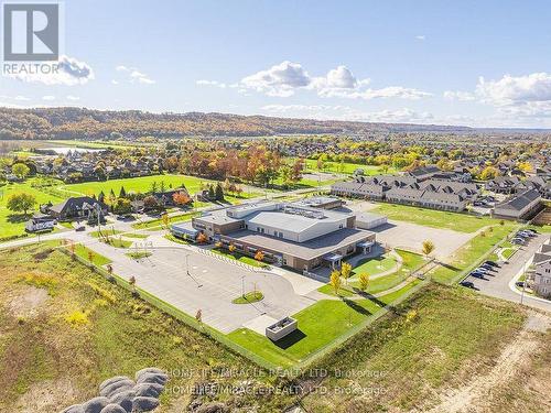 150 Sonoma Lane, Hamilton, ON - Outdoor With View