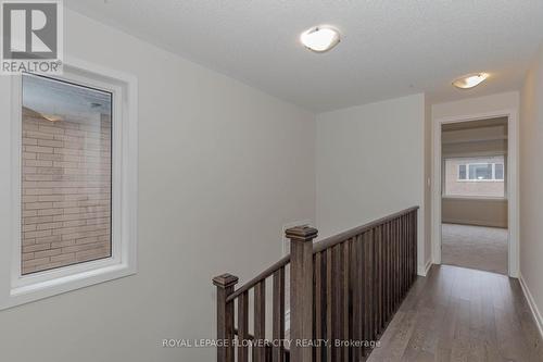 129 Henshaw Drive, Erin, ON - Indoor Photo Showing Other Room