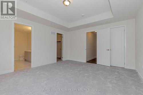 129 Henshaw Drive, Erin, ON - Indoor Photo Showing Other Room