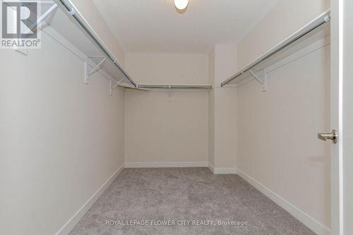 129 Henshaw Drive, Erin, ON - Indoor With Storage