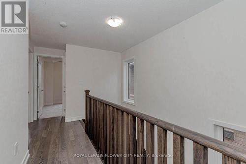 129 Henshaw Drive, Erin, ON - Indoor Photo Showing Other Room