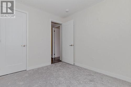 129 Henshaw Drive, Erin, ON - Indoor Photo Showing Other Room