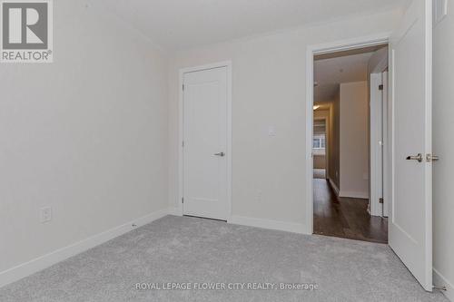 129 Henshaw Drive, Erin, ON - Indoor Photo Showing Other Room