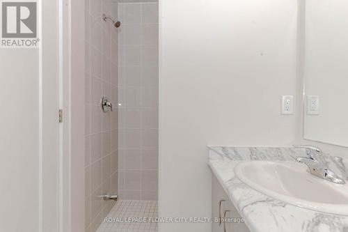 129 Henshaw Drive, Erin, ON - Indoor Photo Showing Bathroom