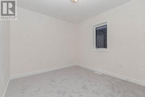 129 Henshaw Drive, Erin, ON - Indoor Photo Showing Other Room