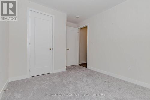 129 Henshaw Drive, Erin, ON - Indoor Photo Showing Other Room