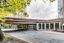 502 - 5 Concorde Place, Toronto, ON  - Outdoor 