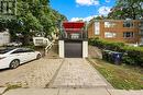 75 Kenilworth Avenue, Toronto, ON  - Outdoor 