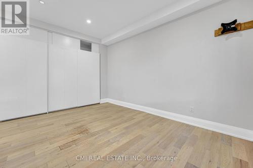 75 Kenilworth Avenue, Toronto, ON - Indoor Photo Showing Other Room