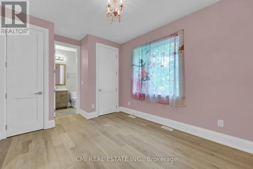 75 Kenilworth Avenue, Toronto, ON - Indoor Photo Showing Other Room