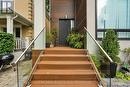 75 Kenilworth Avenue, Toronto, ON  - Outdoor 