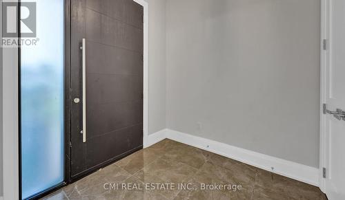 75 Kenilworth Avenue, Toronto, ON - Indoor Photo Showing Other Room