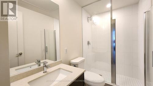 404 - 8960 Jane Street, Vaughan, ON - Indoor Photo Showing Bathroom