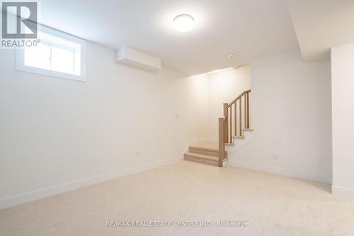 13 - Ll - 2273 Turnberry Road, Burlington, ON - Indoor Photo Showing Other Room