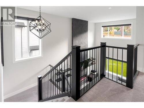 4315 Ladd Court, Kelowna, BC - Indoor Photo Showing Other Room