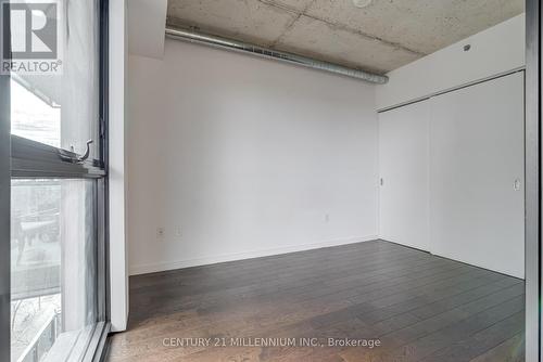 607 - 51 Trolley Crescent, Toronto, ON - Indoor Photo Showing Other Room